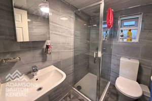 Photo 1- click for photo gallery